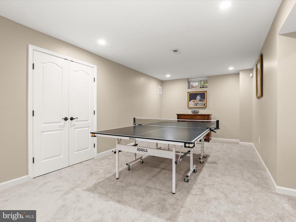 15300 DOE HILL COURT