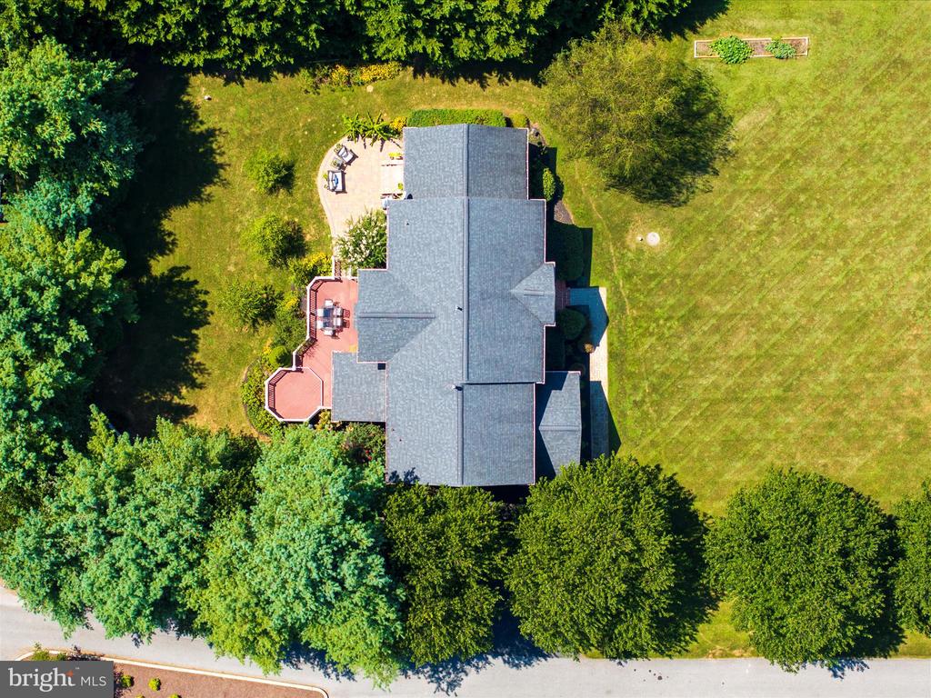 15300 DOE HILL COURT
