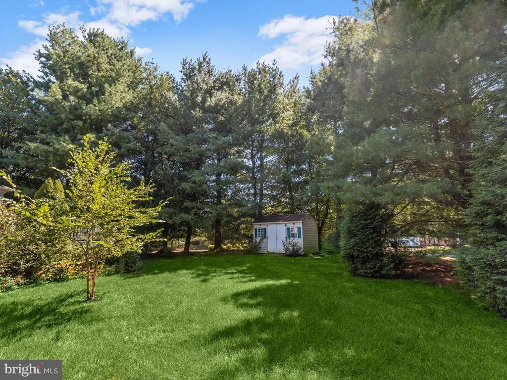 15300 DOE HILL COURT