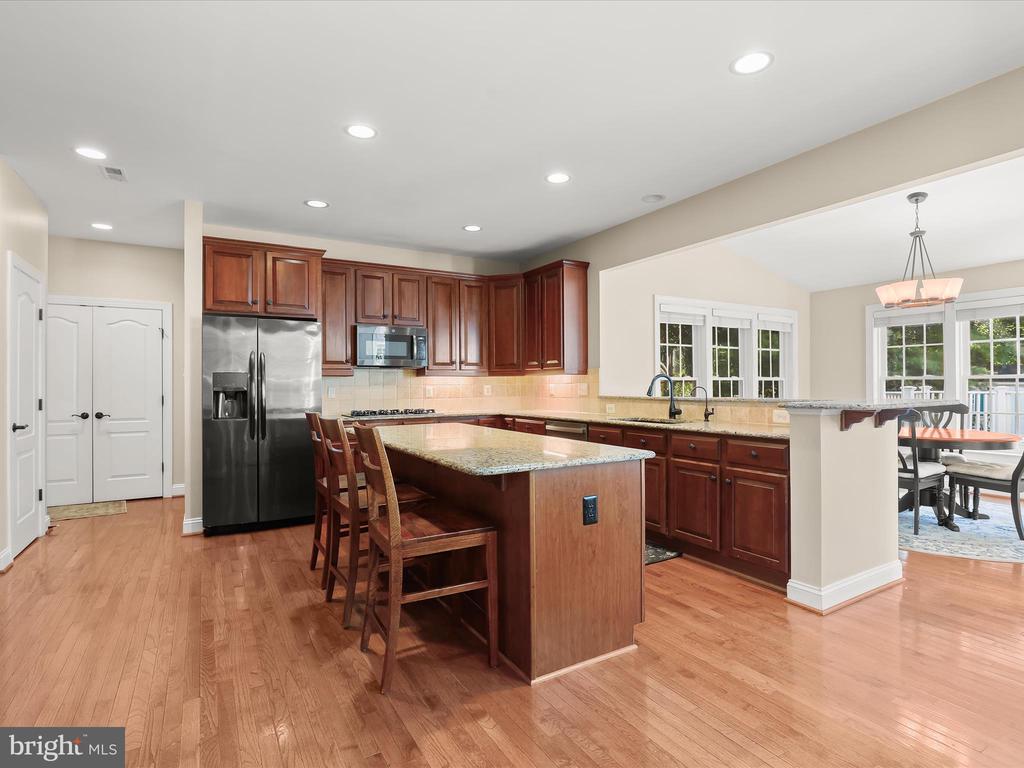 15300 DOE HILL COURT