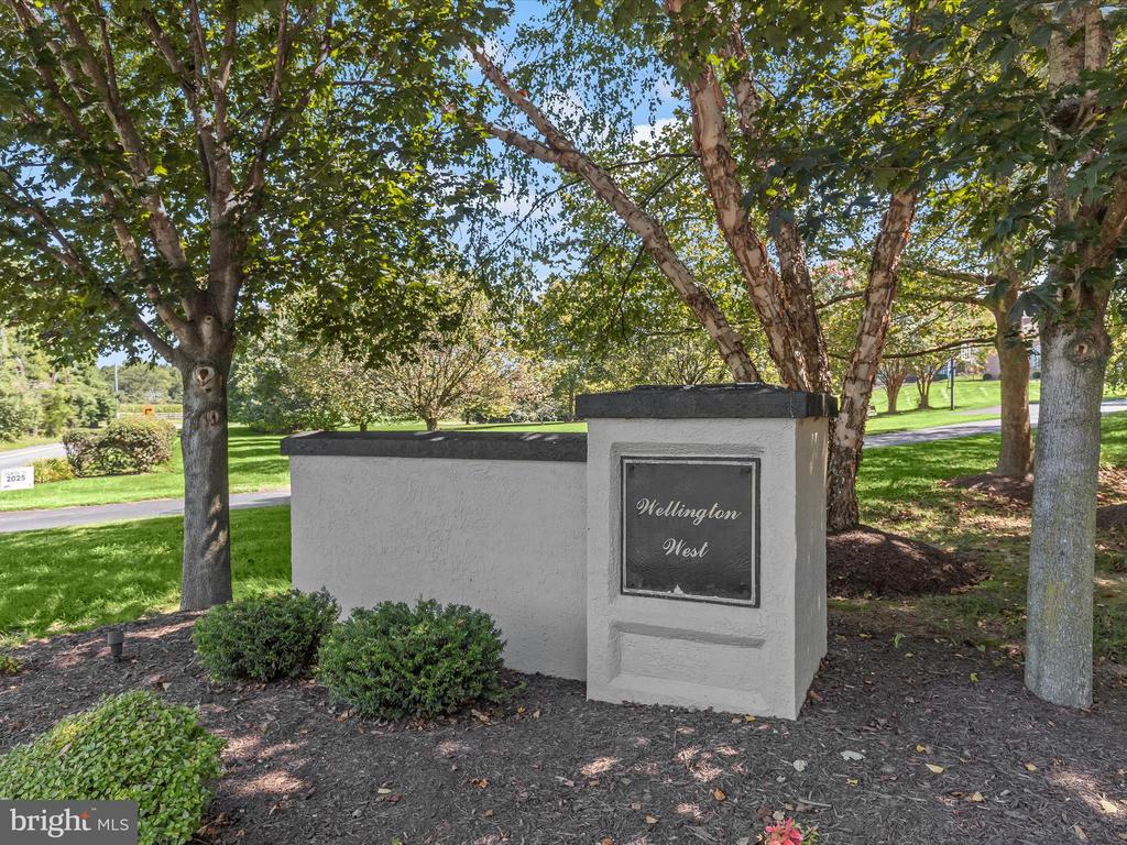 15300 DOE HILL COURT