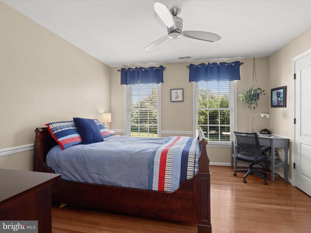 15300 DOE HILL COURT