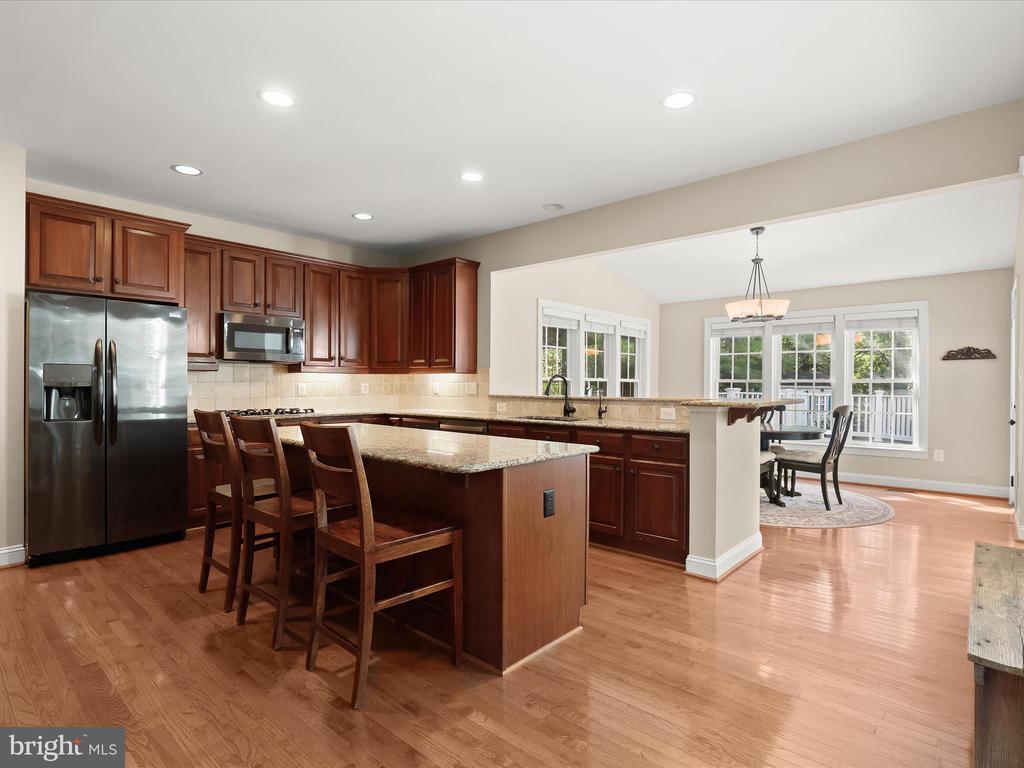 15300 DOE HILL COURT