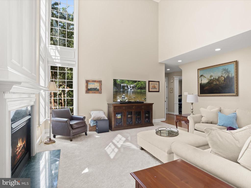 15300 DOE HILL COURT