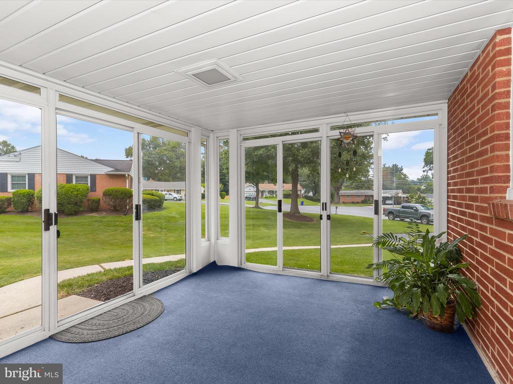3422 JAY DR