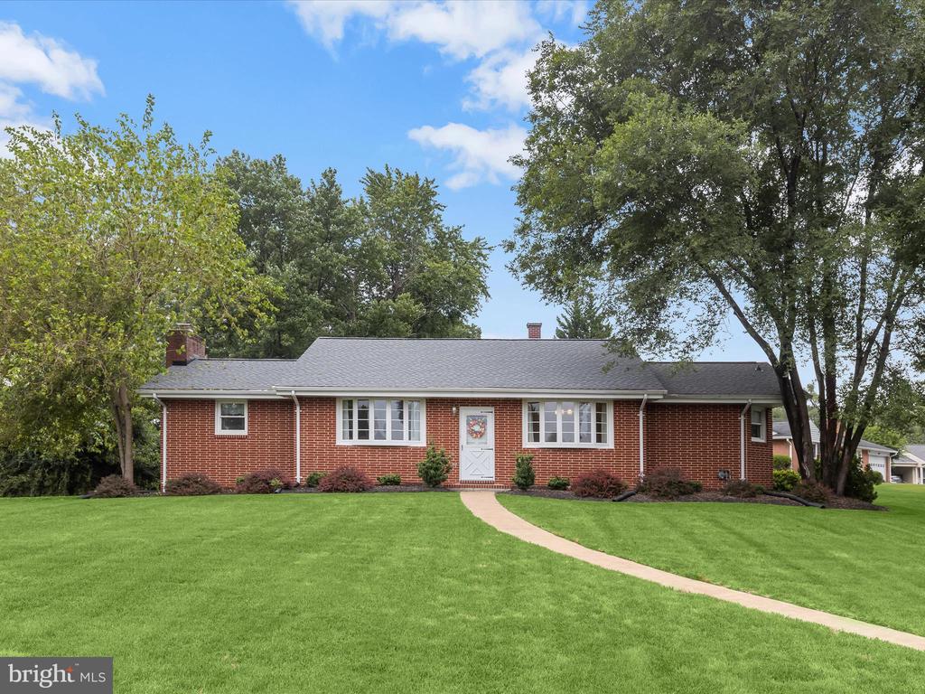 3422 JAY DR