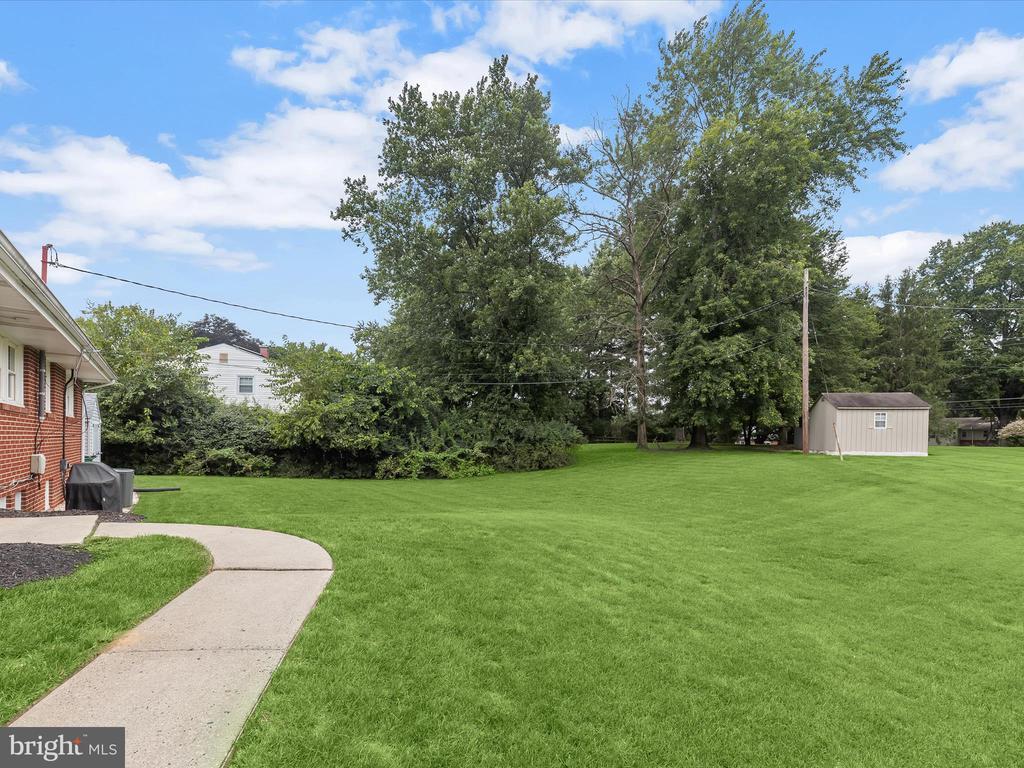 3422 JAY DR