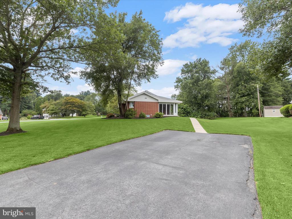 3422 JAY DR