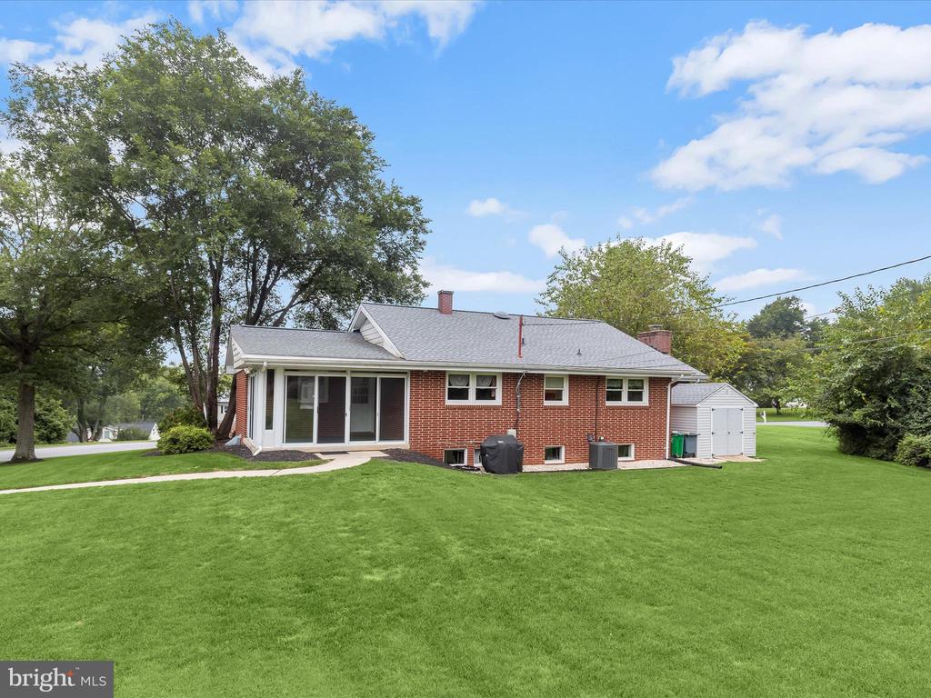 3422 JAY DR