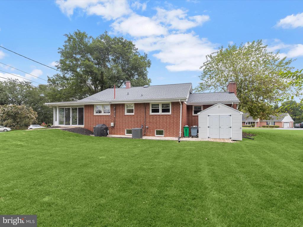 3422 JAY DR