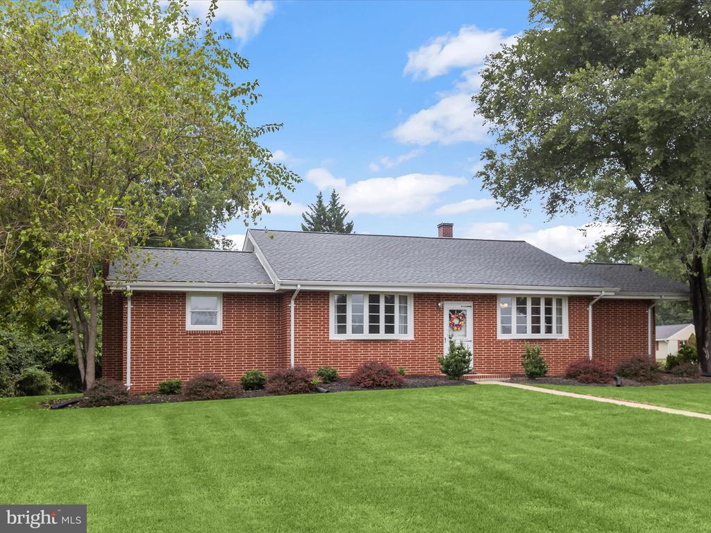 3422 JAY DR