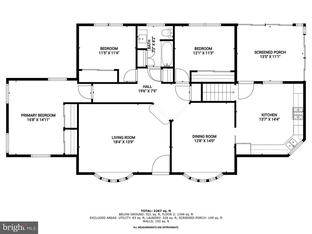 3422 JAY DR