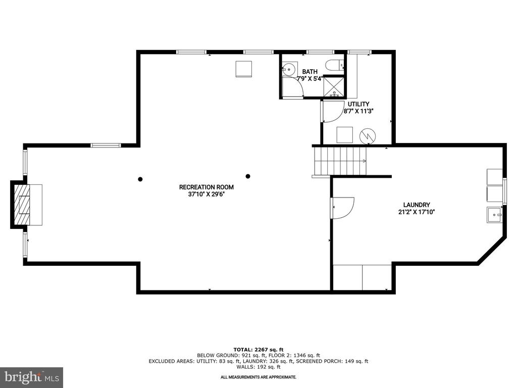 3422 JAY DR