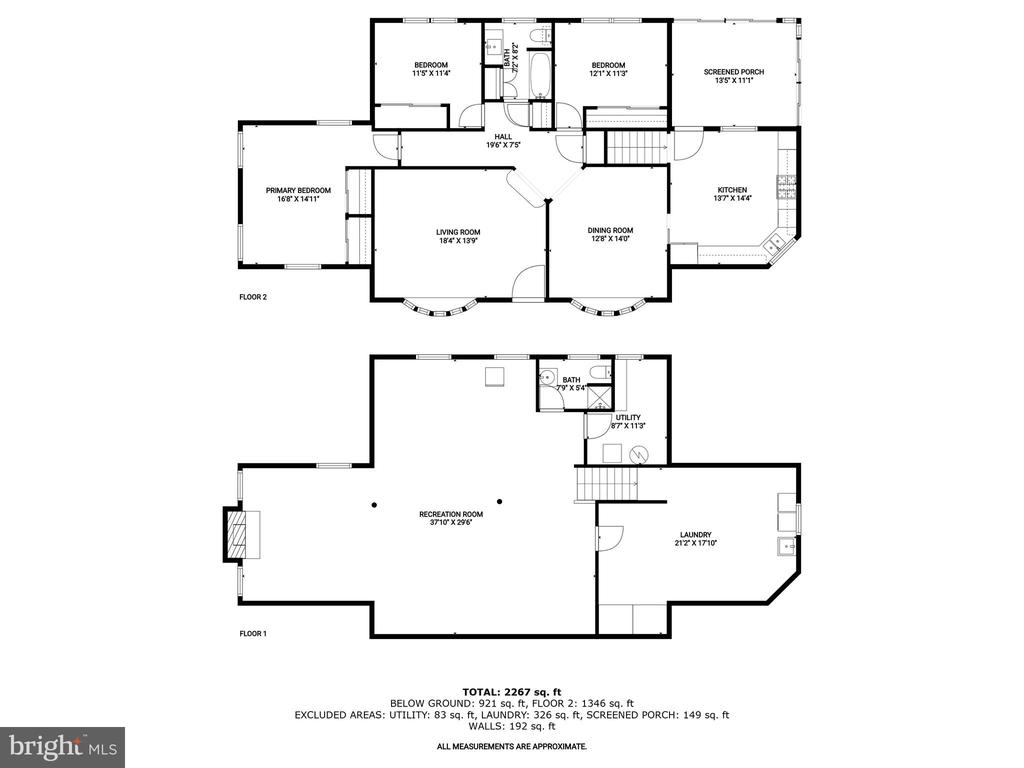 3422 JAY DR