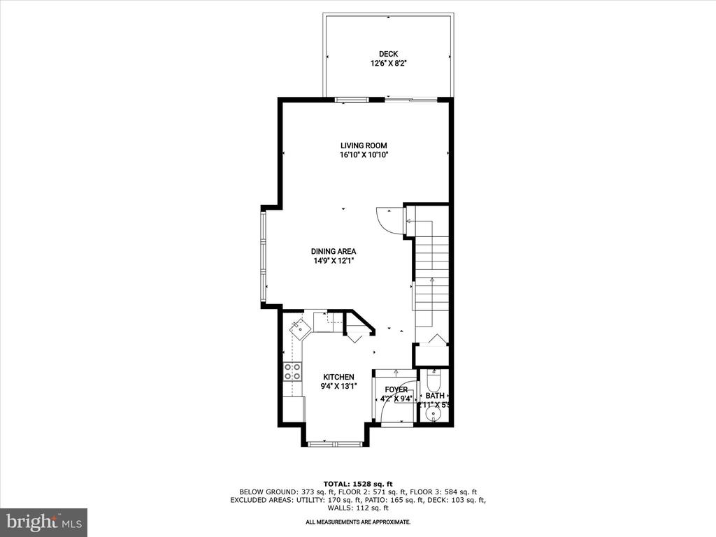 9537 CLOCKTOWER LN