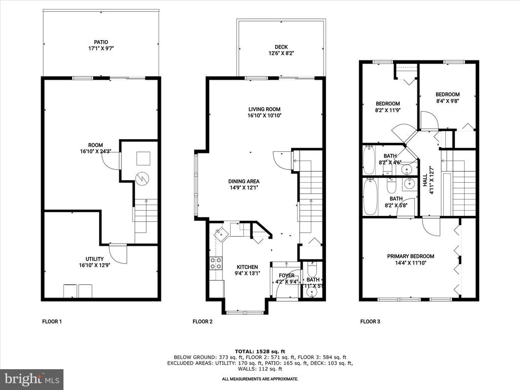 9537 CLOCKTOWER LN