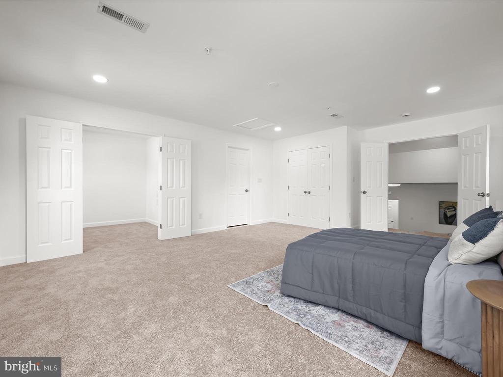 10019 GUILFORD RD