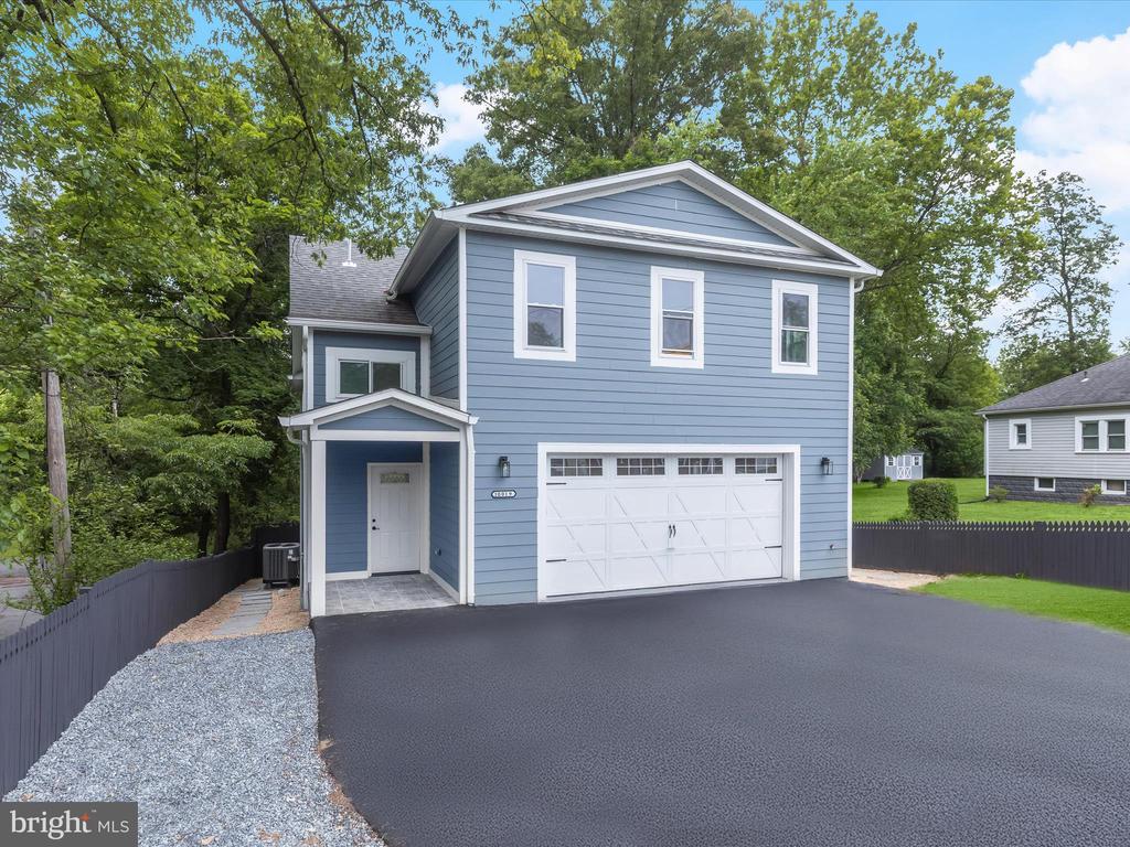 10019 GUILFORD RD