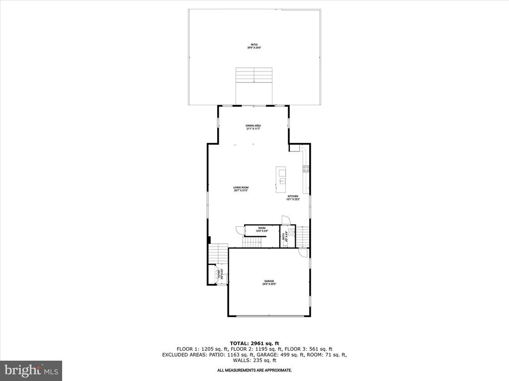 10019 GUILFORD RD