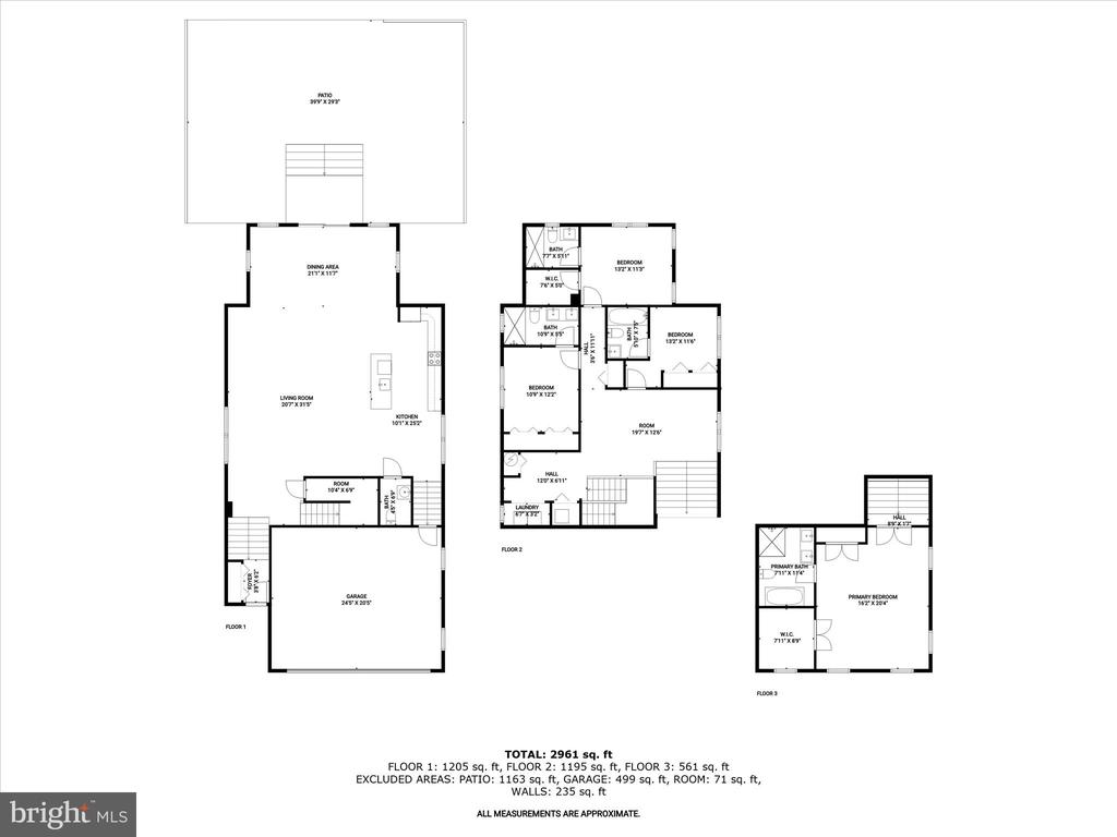 10019 GUILFORD RD