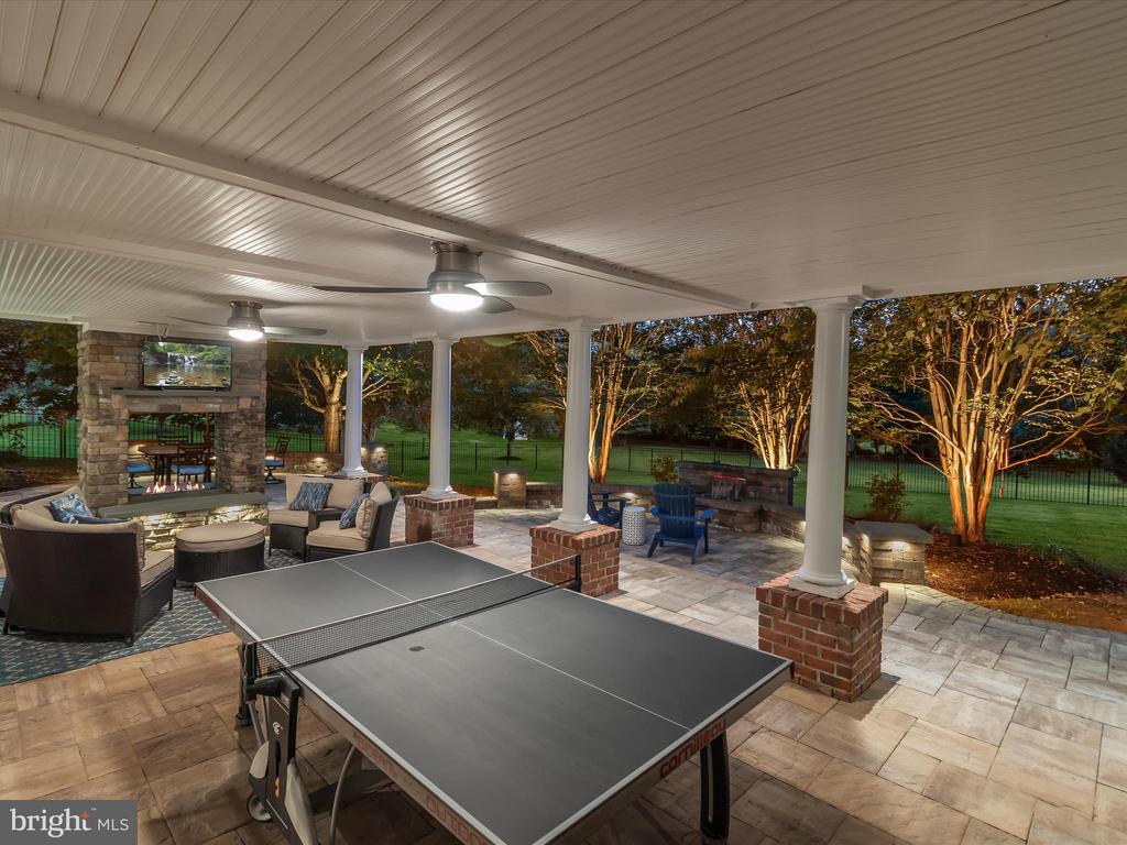 3583 WILLOW BIRCH DR