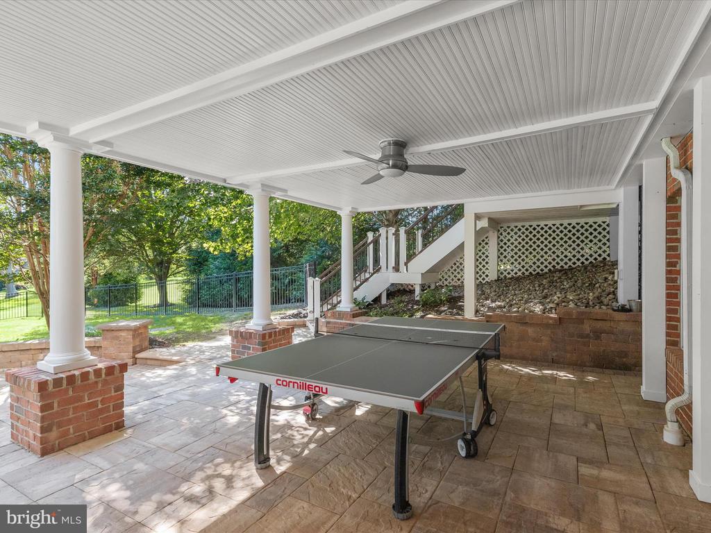 3583 WILLOW BIRCH DR