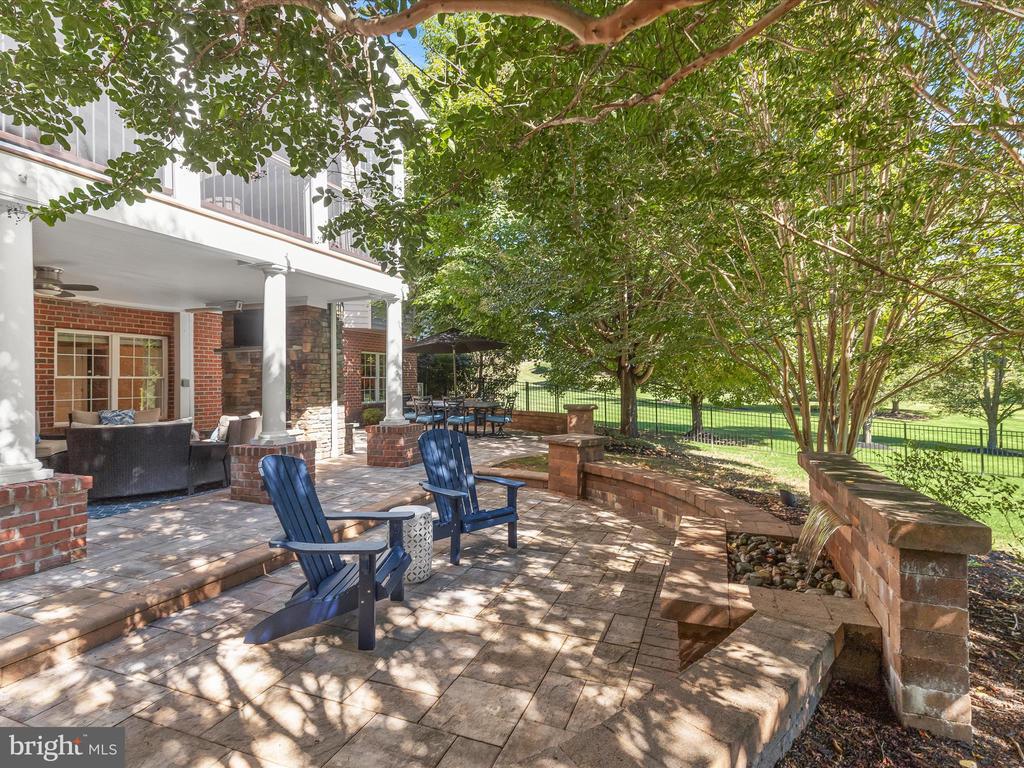 3583 WILLOW BIRCH DR