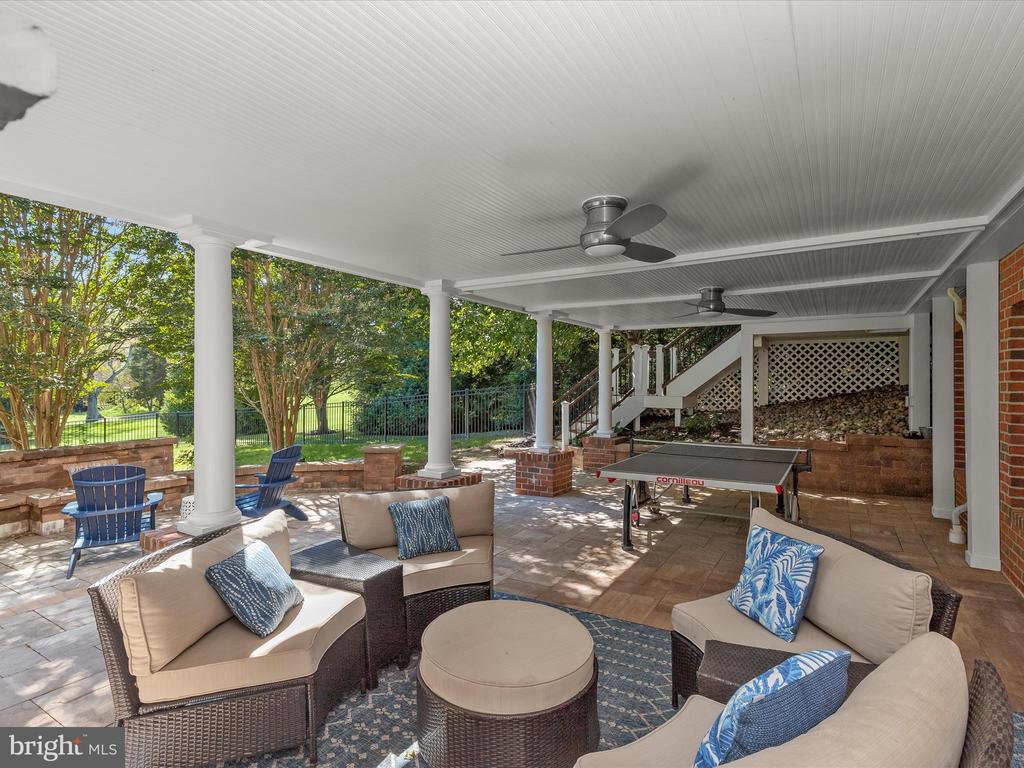 3583 WILLOW BIRCH DR