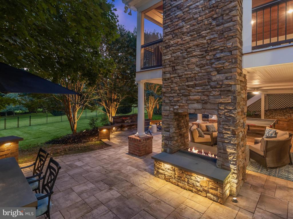 3583 WILLOW BIRCH DR