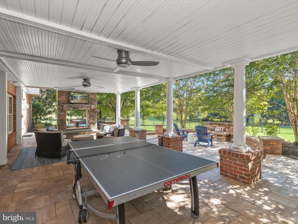3583 WILLOW BIRCH DR