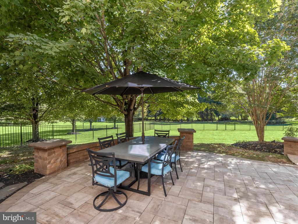 3583 WILLOW BIRCH DR