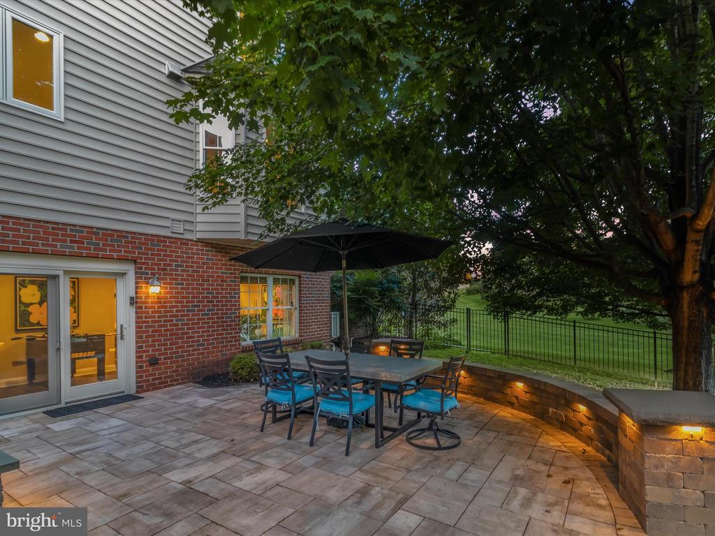 3583 WILLOW BIRCH DR