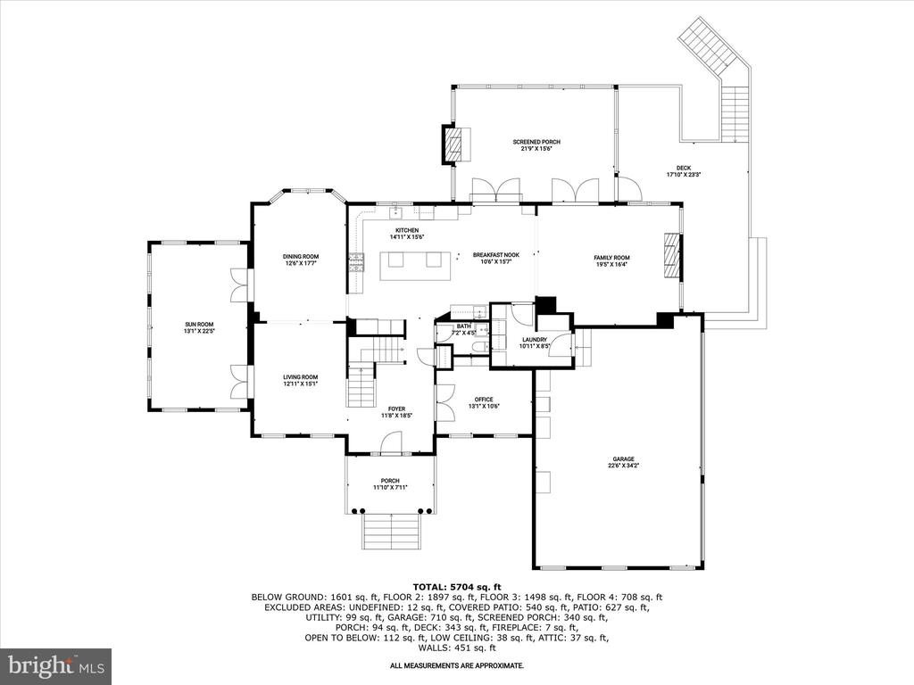 3583 WILLOW BIRCH DR