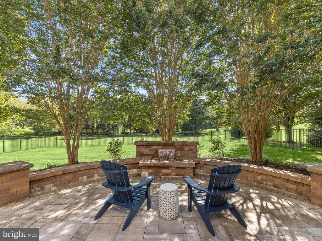 3583 WILLOW BIRCH DR