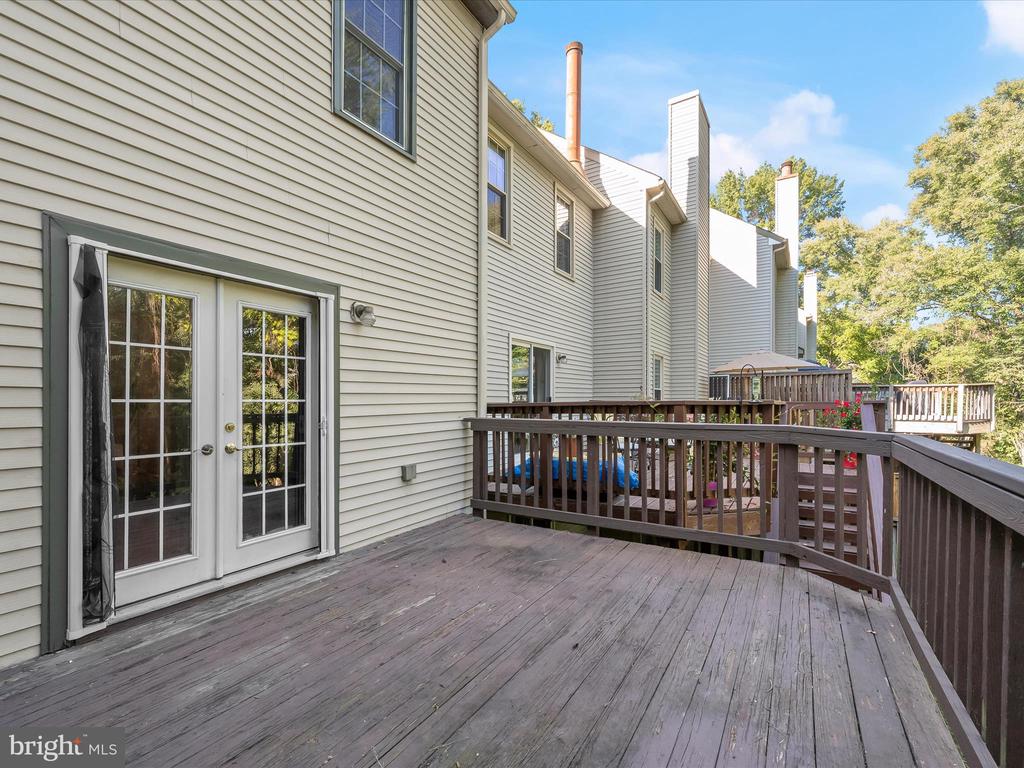 4738 RAMS HORN ROW
