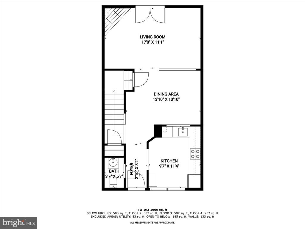 4738 RAMS HORN ROW