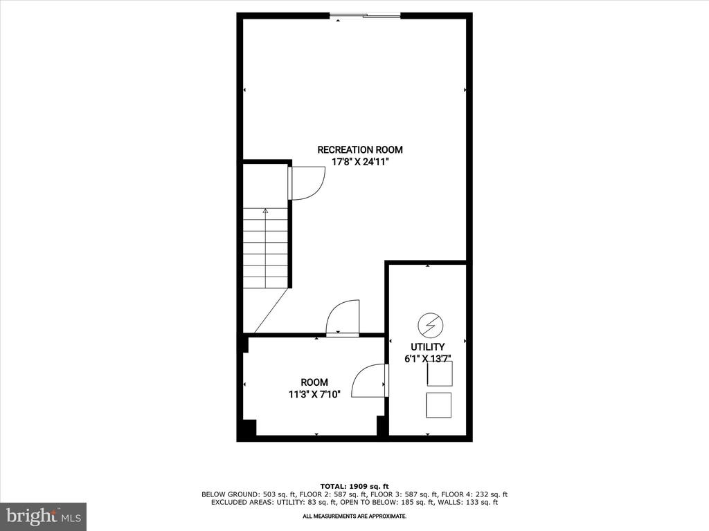 4738 RAMS HORN ROW