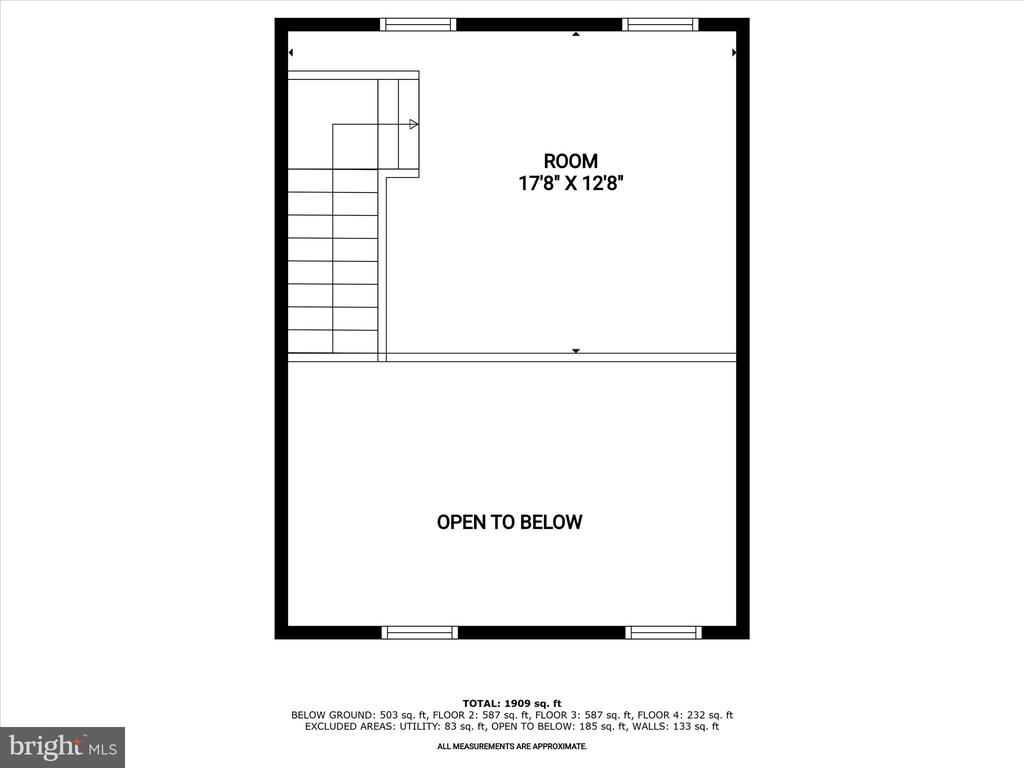 4738 RAMS HORN ROW
