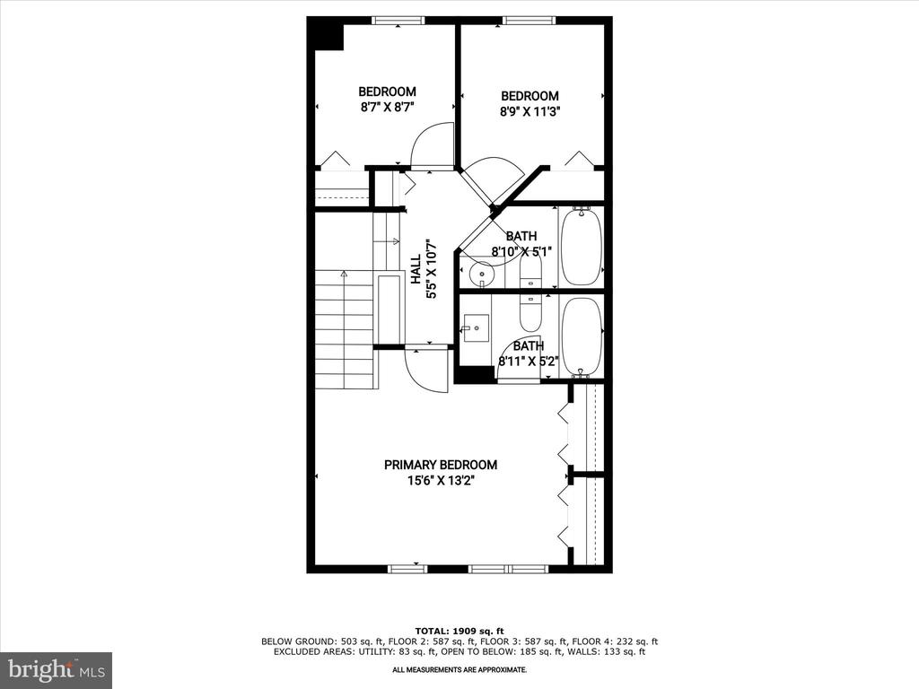 4738 RAMS HORN ROW