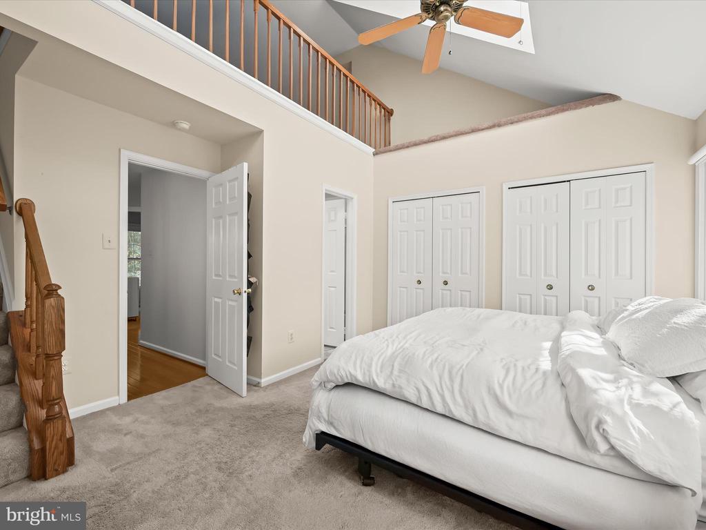 4738 RAMS HORN ROW
