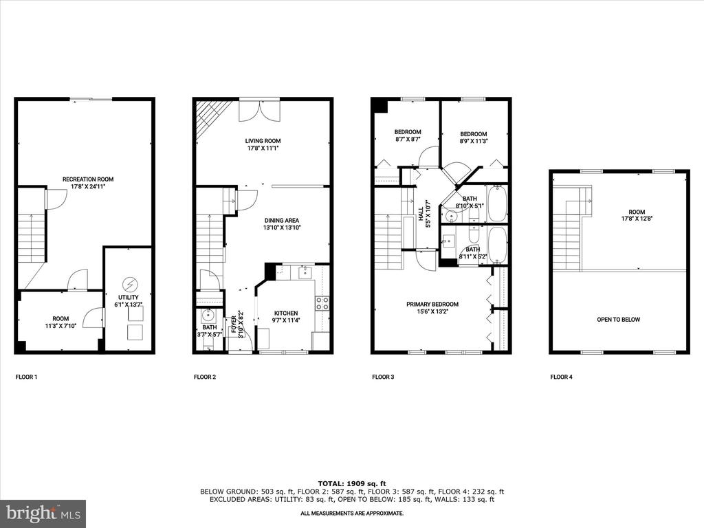 4738 RAMS HORN ROW