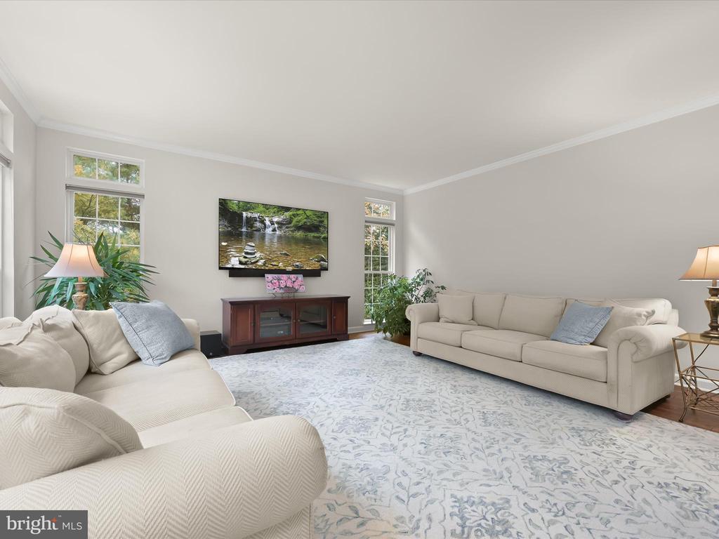 1941 SYCAMORE SPRING CT
