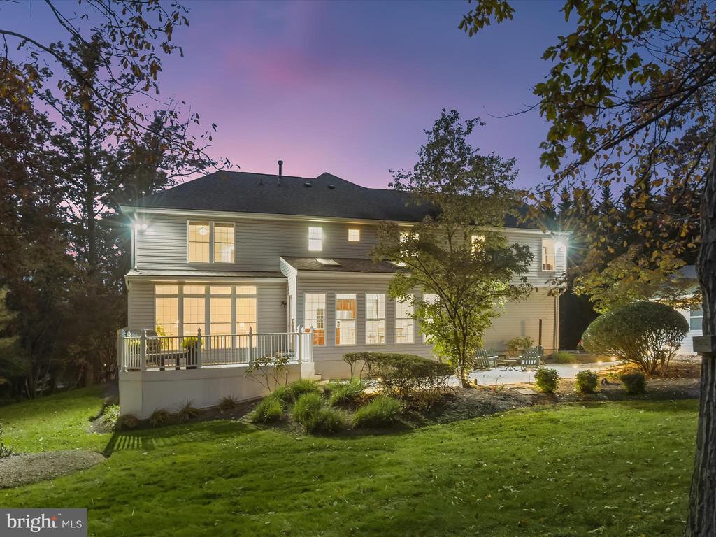 1941 SYCAMORE SPRING CT