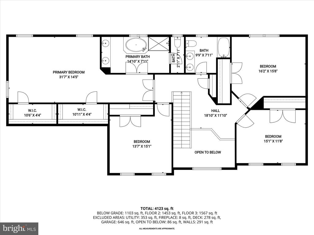 1941 SYCAMORE SPRING CT