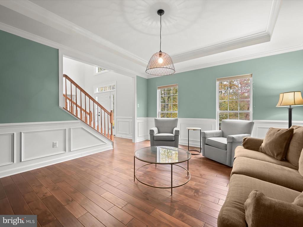 1941 SYCAMORE SPRING CT