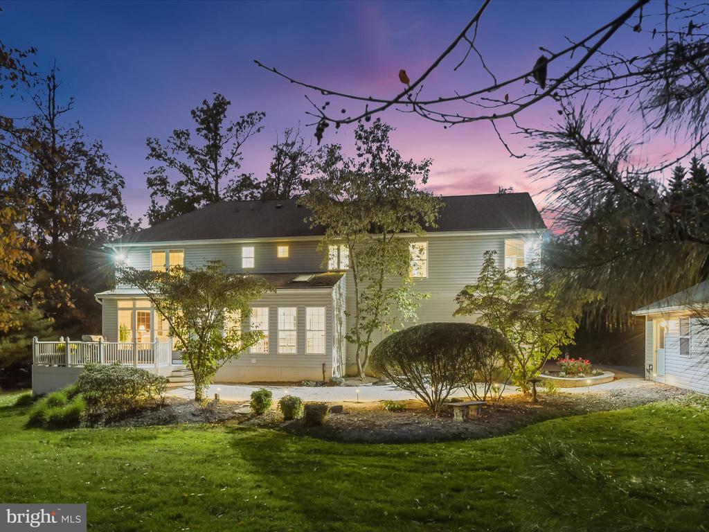 1941 SYCAMORE SPRING CT