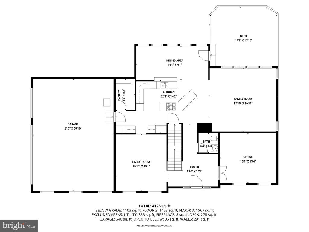 1941 SYCAMORE SPRING CT
