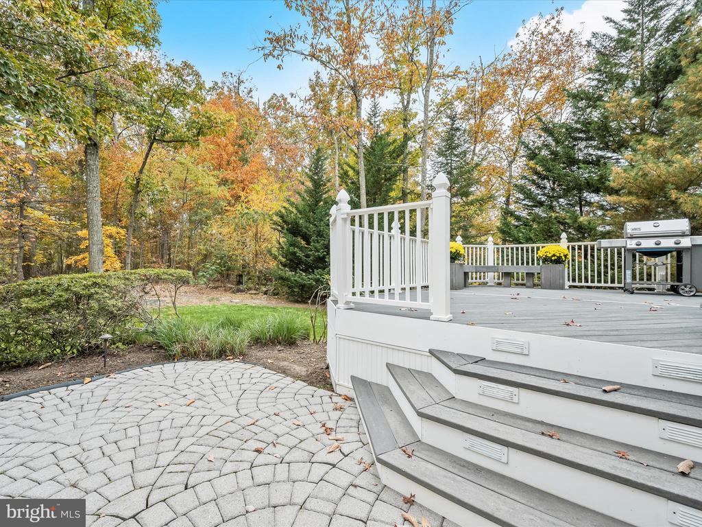 1941 SYCAMORE SPRING CT