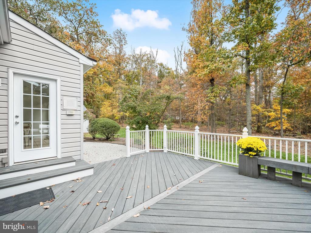 1941 SYCAMORE SPRING CT