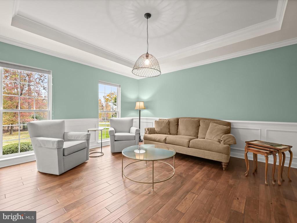 1941 SYCAMORE SPRING CT